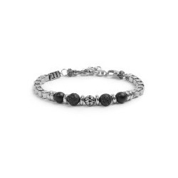 Bracciale Marlù - 33BR0029-N