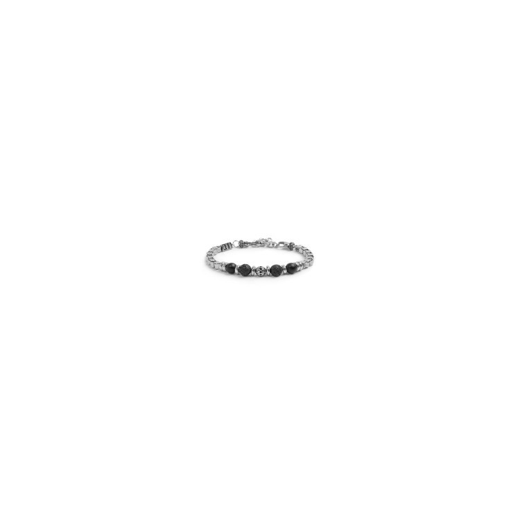 Bracciale Marlù - 33BR0029-N Bracciale Marlù - 33BR0029-N