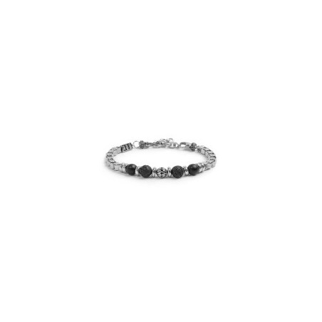 Bracciale Marlù - 33BR0029-N
