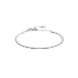 Bracciale Marlù - 33BR0041/33BR0041G