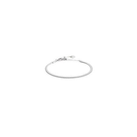 Bracciale Marlù - 33BR0041/33BR0041G
