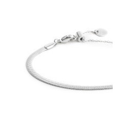 Bracciale Marlù - 33BR0041/33BR0041G