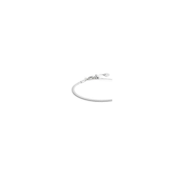 Bracciale Marlù - 33BR0041/33BR0041G