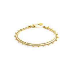 Bracciale Marlù - 33BR0042G/33BR0042