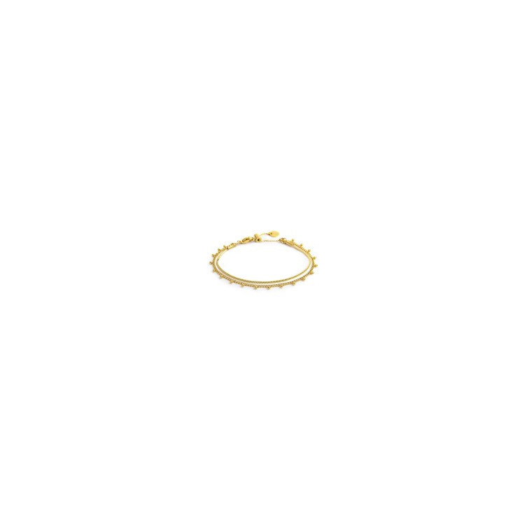 Bracciale Marlù - 33BR0042G/33BR0042 Bracciale Marlù - 33BR0042G/33BR0042