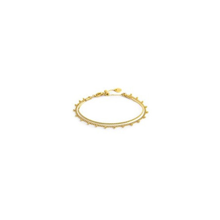 Bracciale Marlù - 33BR0042G/33BR0042