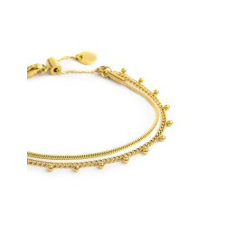 Bracciale Marlù - 33BR0042G/33BR0042
