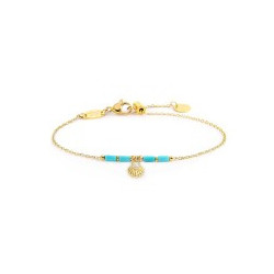 Bracciale Marlù - 18BR211GT/18BR211T