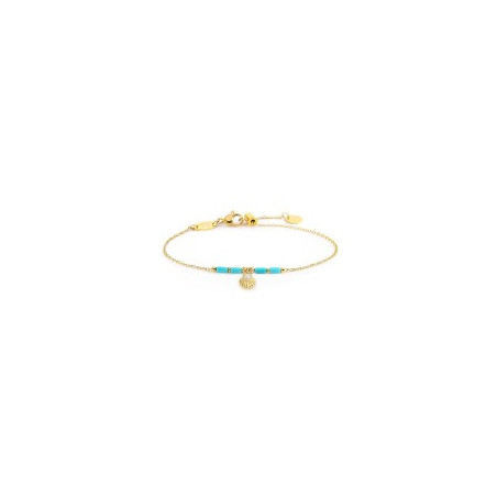 Bracciale Marlù - 18BR211GT/18BR211T