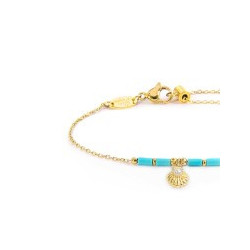 Bracciale Marlù - 18BR211GT/18BR211T