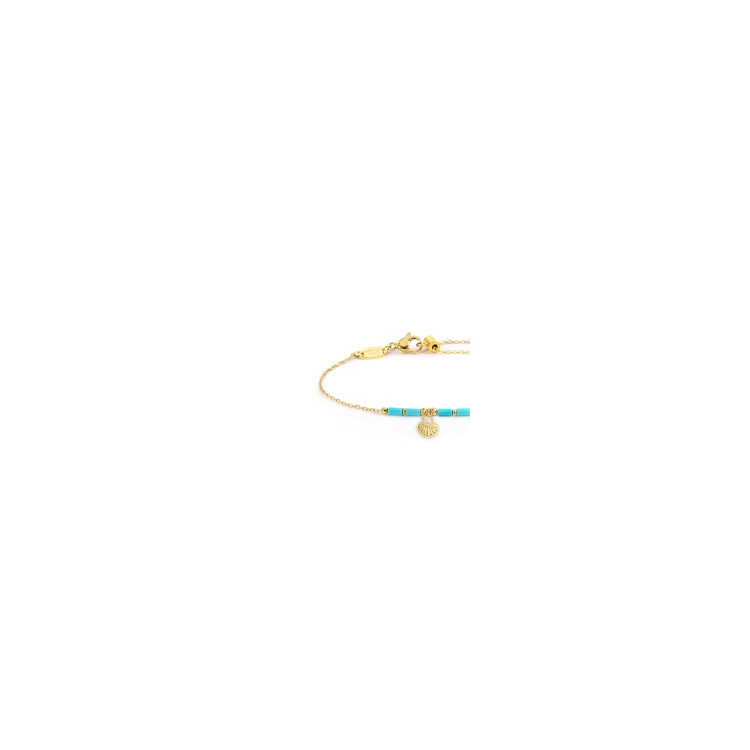 Bracciale Marlù - 18BR211GT/18BR211T