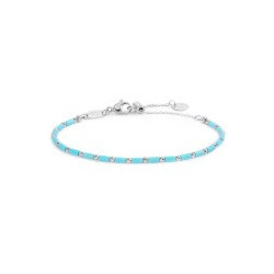 Bracciale Marlù - 18BR210-T/18BR210G-T