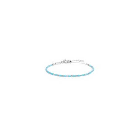 Bracciale Marlù - 18BR210-T/18BR210G-T