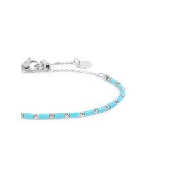 Bracciale Marlù - 18BR210-T/18BR210G-T