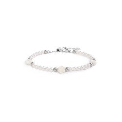 Bracciale Marlù - 15BR048-W