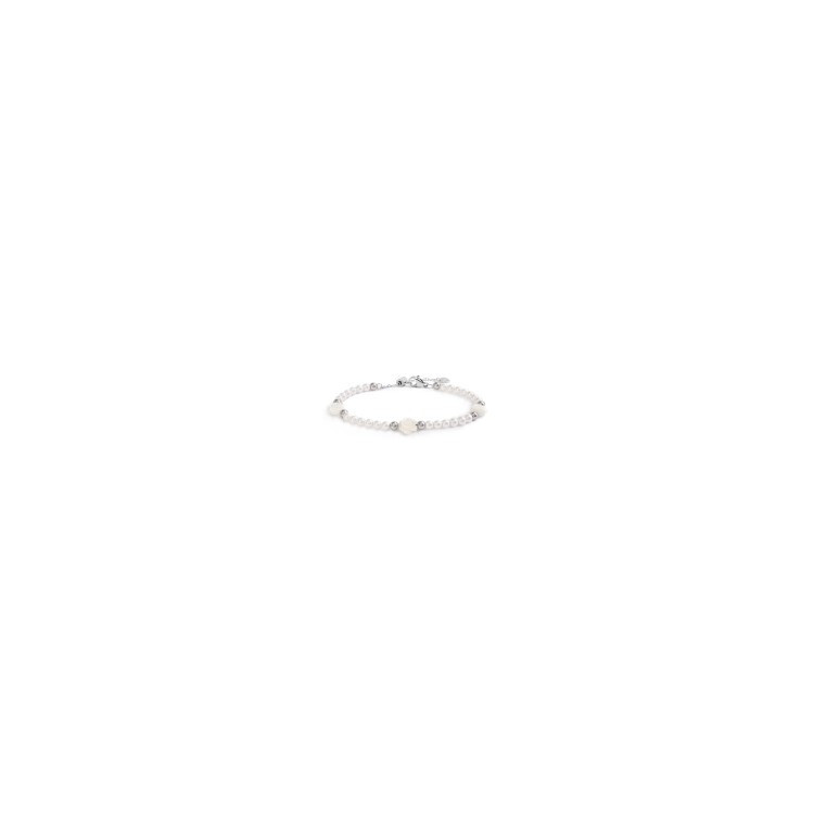Bracciale Marlù - 15BR048-W Bracciale Marlù - 15BR048-W