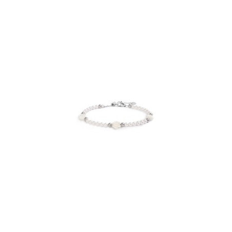 Bracciale Marlù - 15BR048-W