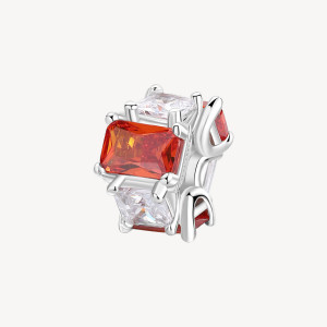 Charm Brosway - Fancy