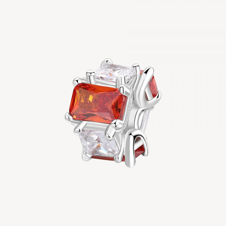 Charm Brosway - Fancy Charm Brosway - Fancy