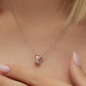 Charm Brosway - Fancy Charm Brosway - Fancy