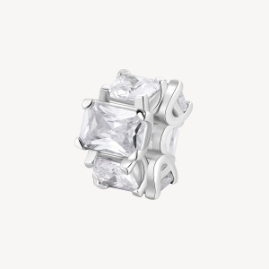 Charm Brosway - Fancy