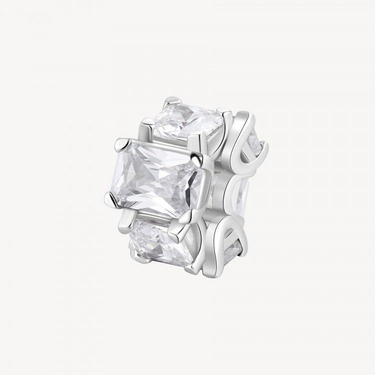 Charm Brosway - Fancy Charm Brosway - Fancy