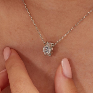 Charm Brosway - Fancy Charm Brosway - Fancy