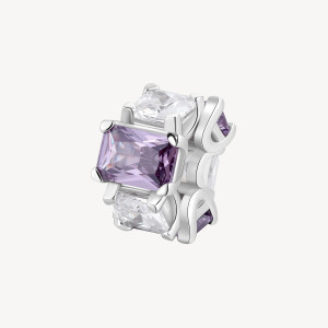 Charm Brosway - Fancy