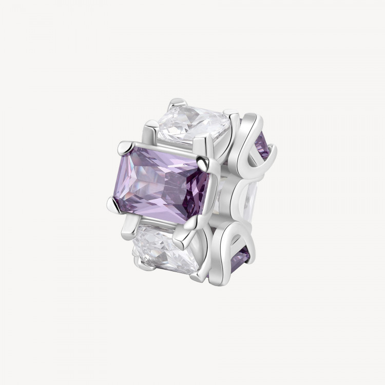 Charm Brosway - Fancy Charm Brosway - Fancy