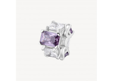 Charm Brosway - Fancy