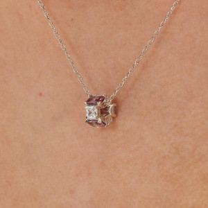 Charm Brosway - Fancy