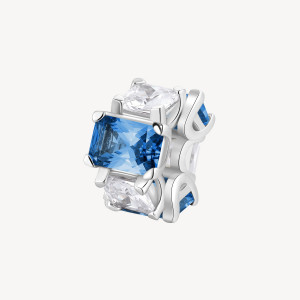 Charm Brosway - Fancy