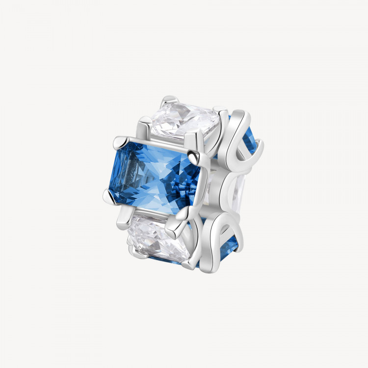 Charm Brosway - Fancy