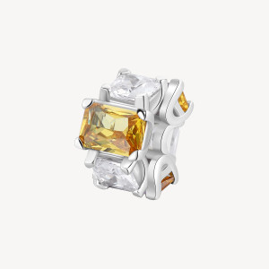 Charm Brosway - Fancy
