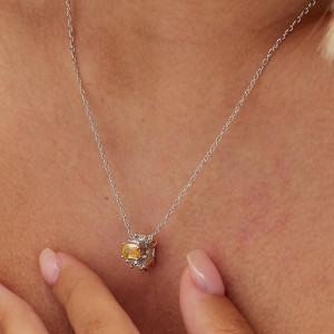 Charm Brosway - Fancy Charm Brosway - Fancy
