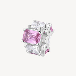 Charm Brosway - Fancy
