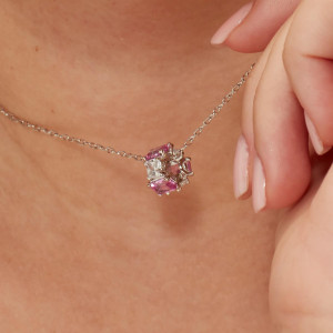 Charm Brosway - Fancy Charm Brosway - Fancy