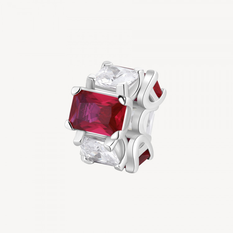 Charm Brosway - Fancy