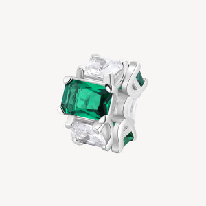 Charm Brosway - Fancy