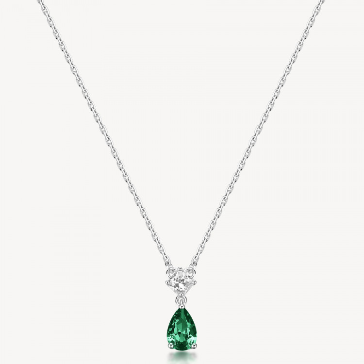Collana Brosway - FVO24-FIW113-FLG109-FCL109-FMP111-FFB109-FEY97-FMB114-FPR111-FVP111