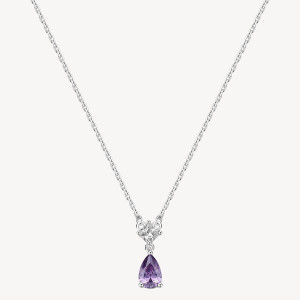 Collana Brosway - FVO24-FIW113-FLG109-FCL109-FMP111-FFB109-FEY97-FMB114-FPR111-FVP111