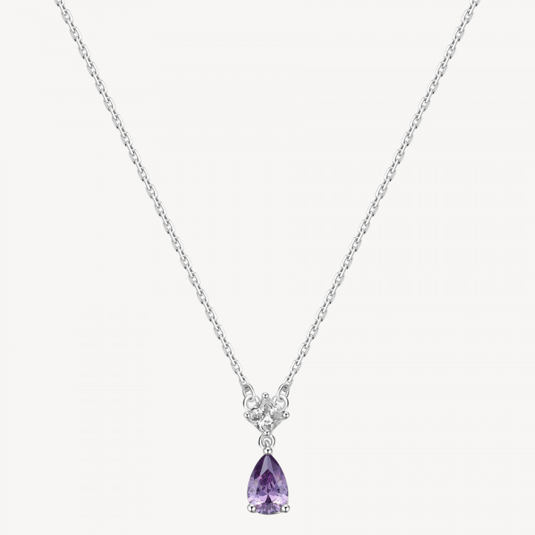 Collana Brosway - FVO24-FIW113-FLG109-FCL109-FMP111-FFB109-FEY97-FMB114-FPR111-FVP111 Collana Brosway - FVO24-FIW113-FLG109-FCL109-FMP111-FFB109-FEY97-FMB114-FPR111-FVP111
