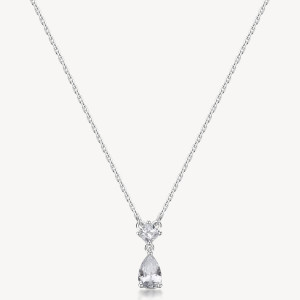 Collana Brosway - FVO24-FIW113-FLG109-FCL109-FMP111-FFB109-FEY97-FMB114-FPR111-FVP111