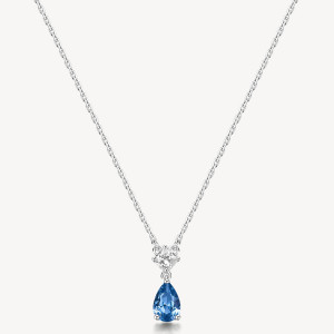 Collana Brosway - FVO24-FIW113-FLG109-FCL109-FMP111-FFB109-FEY97-FMB114-FPR111-FVP111