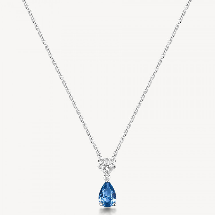 Collana Brosway - FVO24-FIW113-FLG109-FCL109-FMP111-FFB109-FEY97-FMB114-FPR111-FVP111