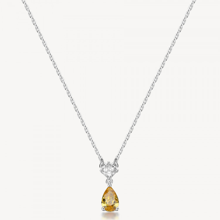 Collana Brosway - FVO24-FIW113-FLG109-FCL109-FMP111-FFB109-FEY97-FMB114-FPR111-FVP111 Collana Brosway - FVO24-FIW113-FLG109-FCL109-FMP111-FFB109-FEY97-FMB114-FPR111-FVP111