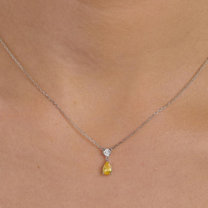 Collana Brosway - FVO24-FIW113-FLG109-FCL109-FMP111-FFB109-FEY97-FMB114-FPR111-FVP111 Collana Brosway - FVO24-FIW113-FLG109-FCL109-FMP111-FFB109-FEY97-FMB114-FPR111-FVP111