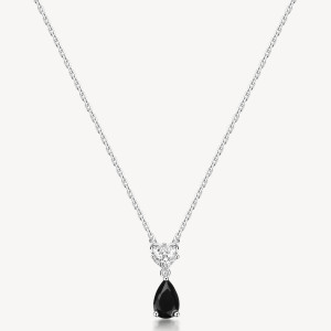 Collana Brosway - FVO24-FIW113-FLG109-FCL109-FMP111-FFB109-FEY97-FMB114-FPR111-FVP111