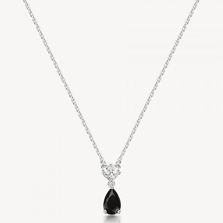 Collana Brosway - FVO24-FIW113-FLG109-FCL109-FMP111-FFB109-FEY97-FMB114-FPR111-FVP111 Collana Brosway - FVO24-FIW113-FLG109-FCL109-FMP111-FFB109-FEY97-FMB114-FPR111-FVP111
