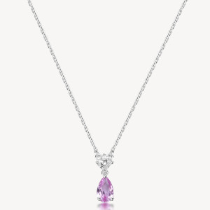 Collana Brosway - FVO24-FIW113-FLG109-FCL109-FMP111-FFB109-FEY97-FMB114-FPR111-FVP111